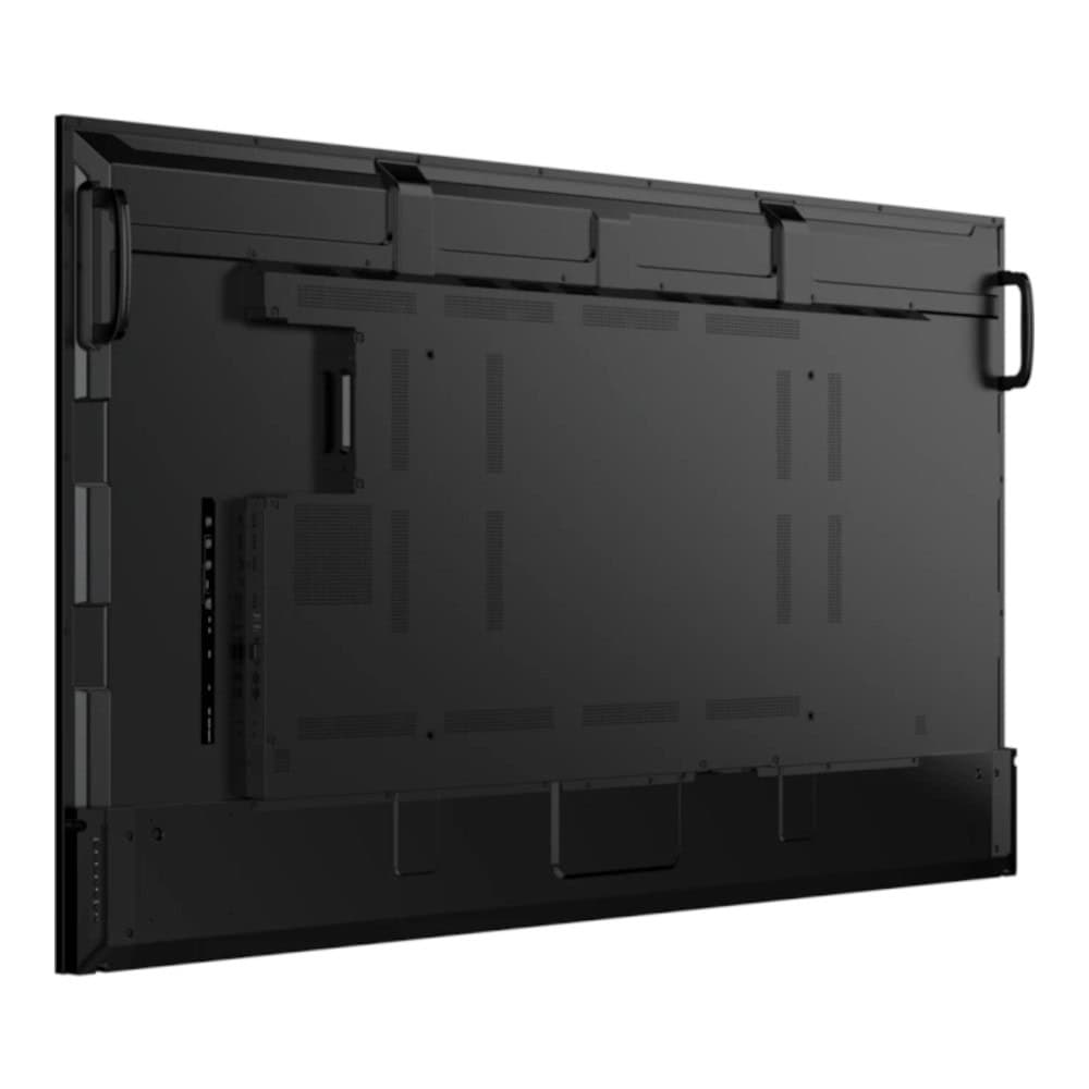 ViewSonic CDE6531-1C