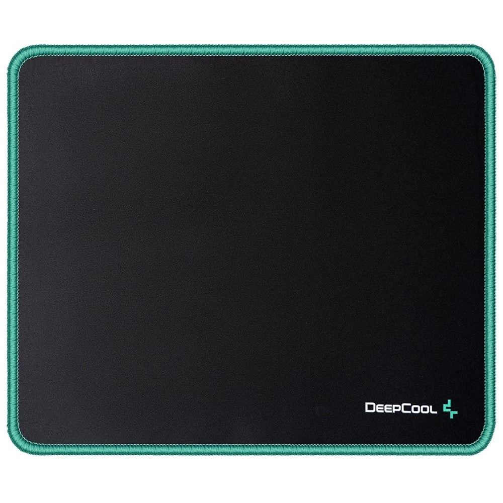 DeepCool г Gaming Mousepad GM800 R-GM800-BKNNNM-G