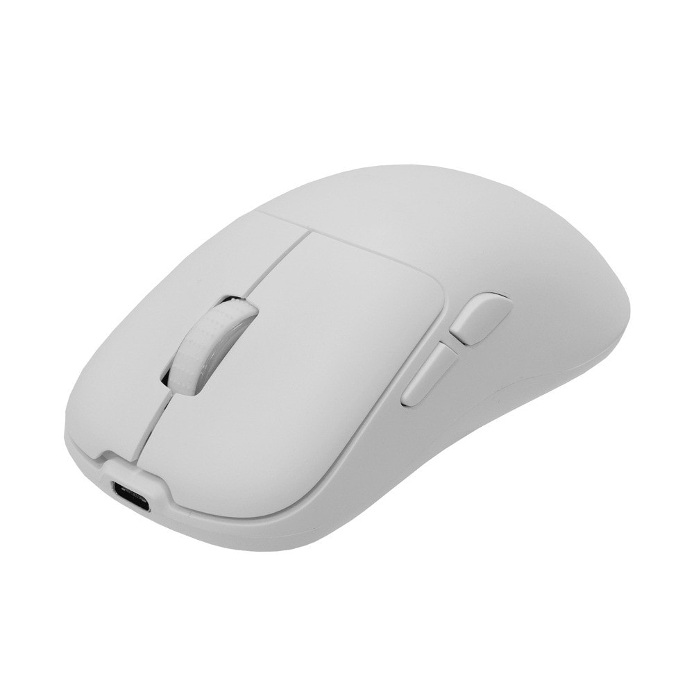 White Shark WGM-5015 AERO White