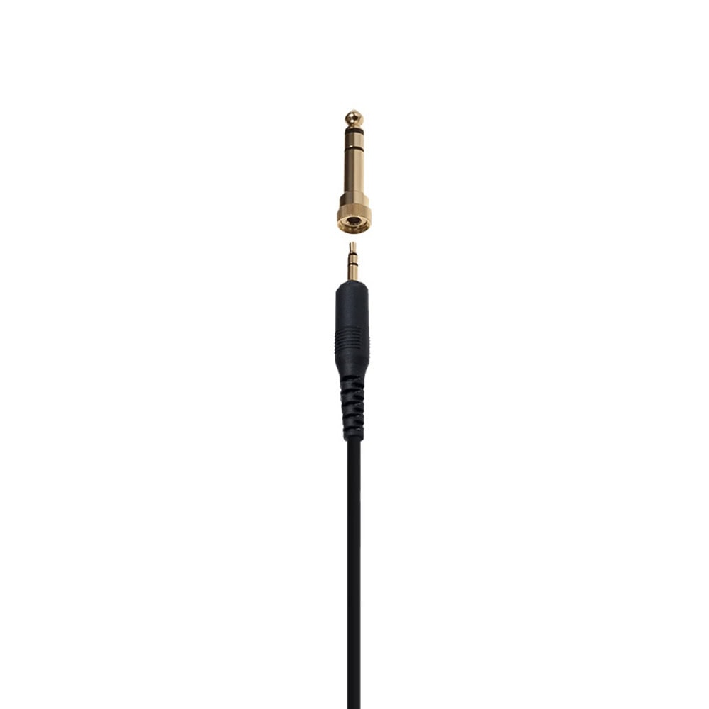 audio-technica ath-ad900x | JAR Computers audio-technica ath-ad900x