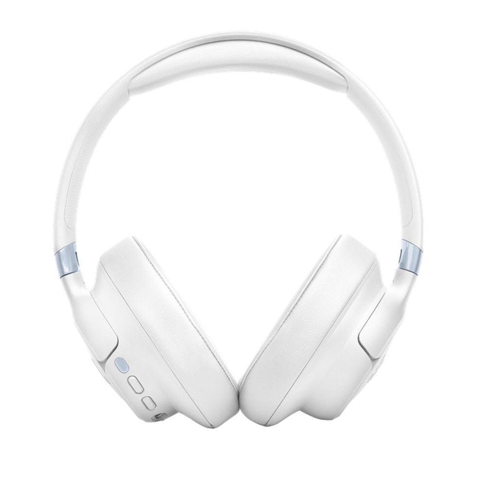 JBL Tune 780NC White JBLT780NCWHT