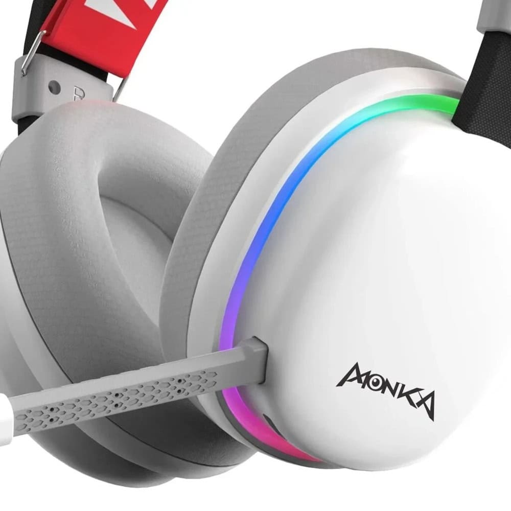 Marvo Monka Echo RS HG9070W