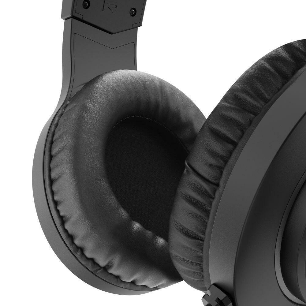 Redragon Hylas H371-RGB