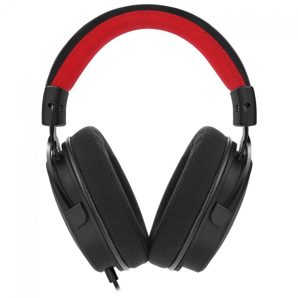 Redragon Cragblade H541 | JAR Computers Redragon Cragblade H541