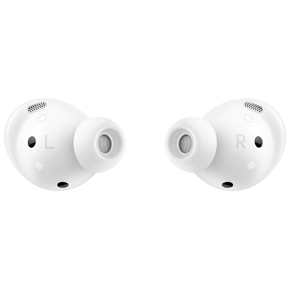 Samsung Galaxy Buds Pro SM-R190NZWAEUB