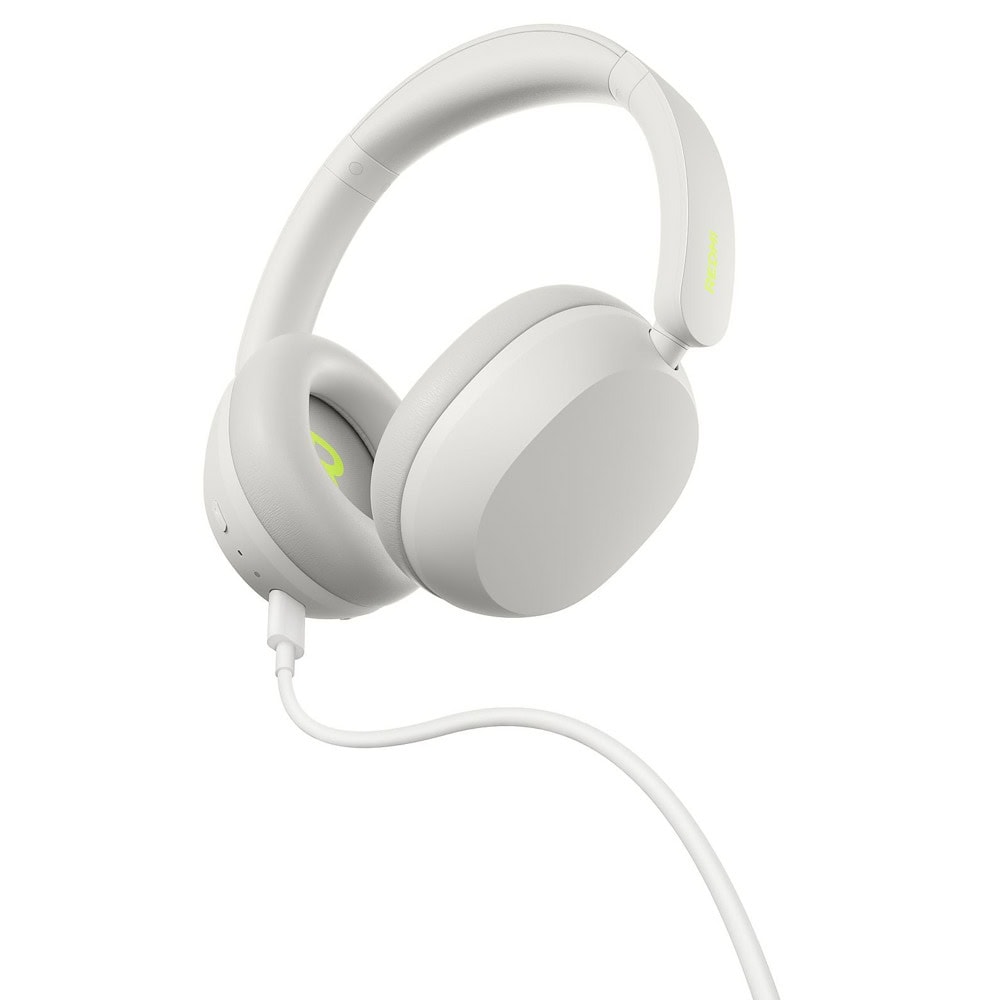 Xiaomi REDMI Headphones Neo Sand White | JAR Computers Xiaomi REDMI Headphones Neo Sand White