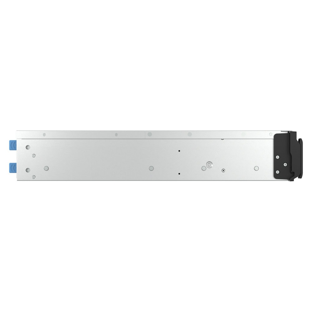 Qnap TS-h3077AFU-R5-32G