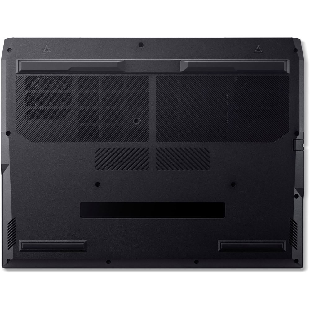 Acer Predator Helios Neo 18 AI + Acer Nitro Quest