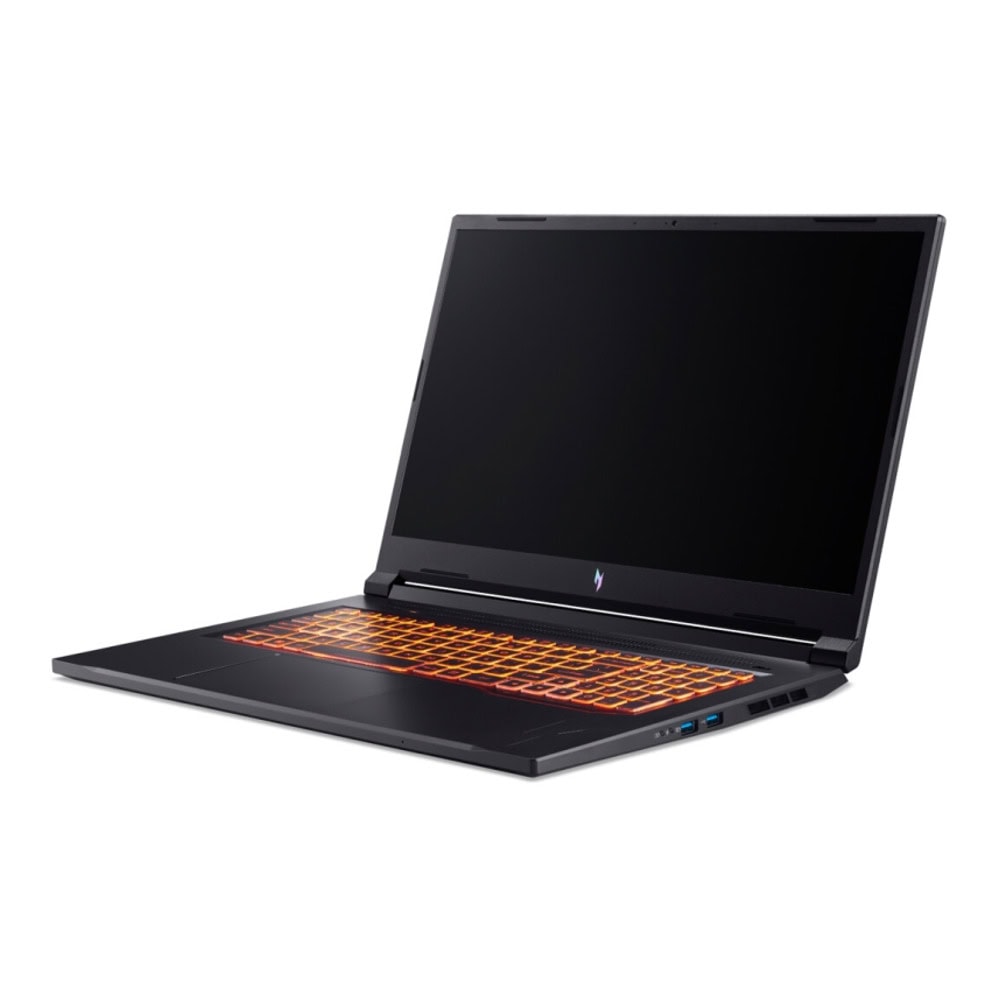 Acer Nitro V 17 AI ANV17-41-R6Q7 NH.QYREX.008