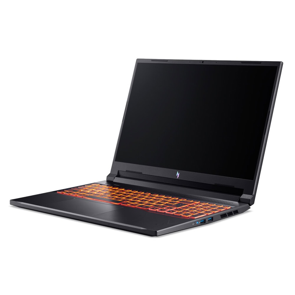 Acer Nitro V 16 AI ANV16-42-R8RP NH.U1GEX.00A