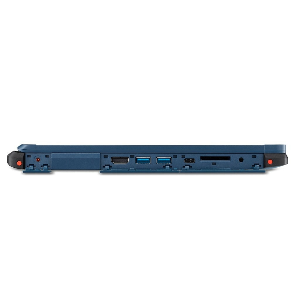 Acer Enduro, EUN314-51W-533T