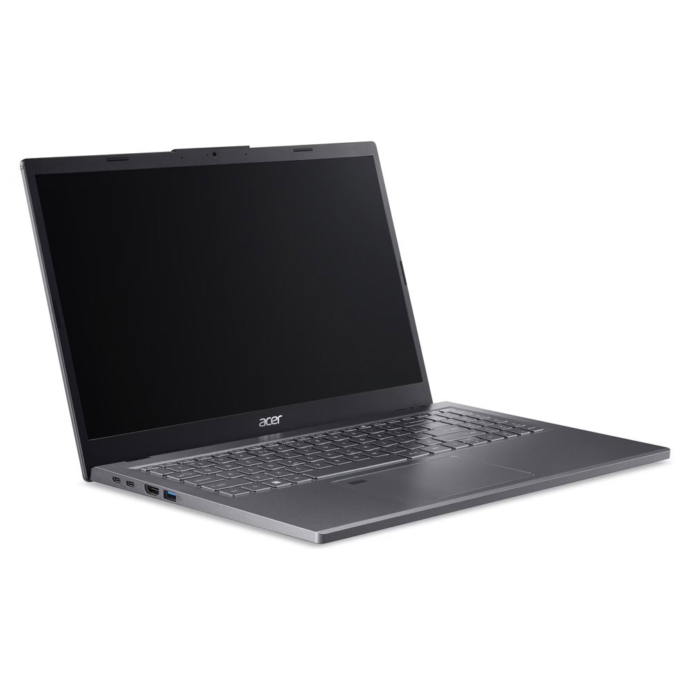 Acer Aspire 15 A15-61M-R7N1NX.JDHEX.002