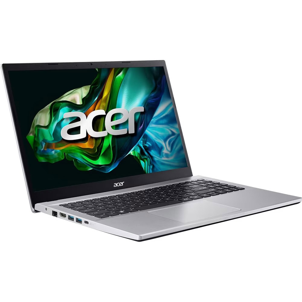 лаптоп acer aspire 3 a315-44p 32gb