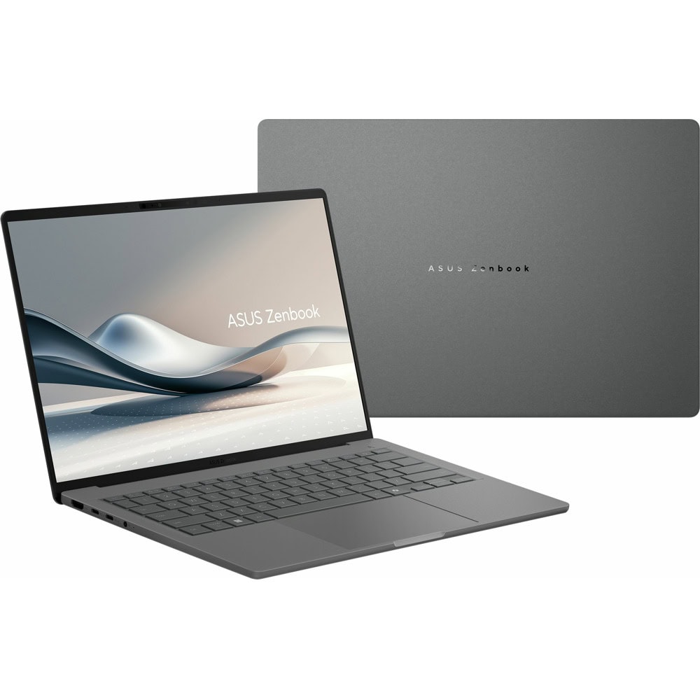 Asus Zenbook A14 UX3407RA-QD026X 90NB16G2-M002R0