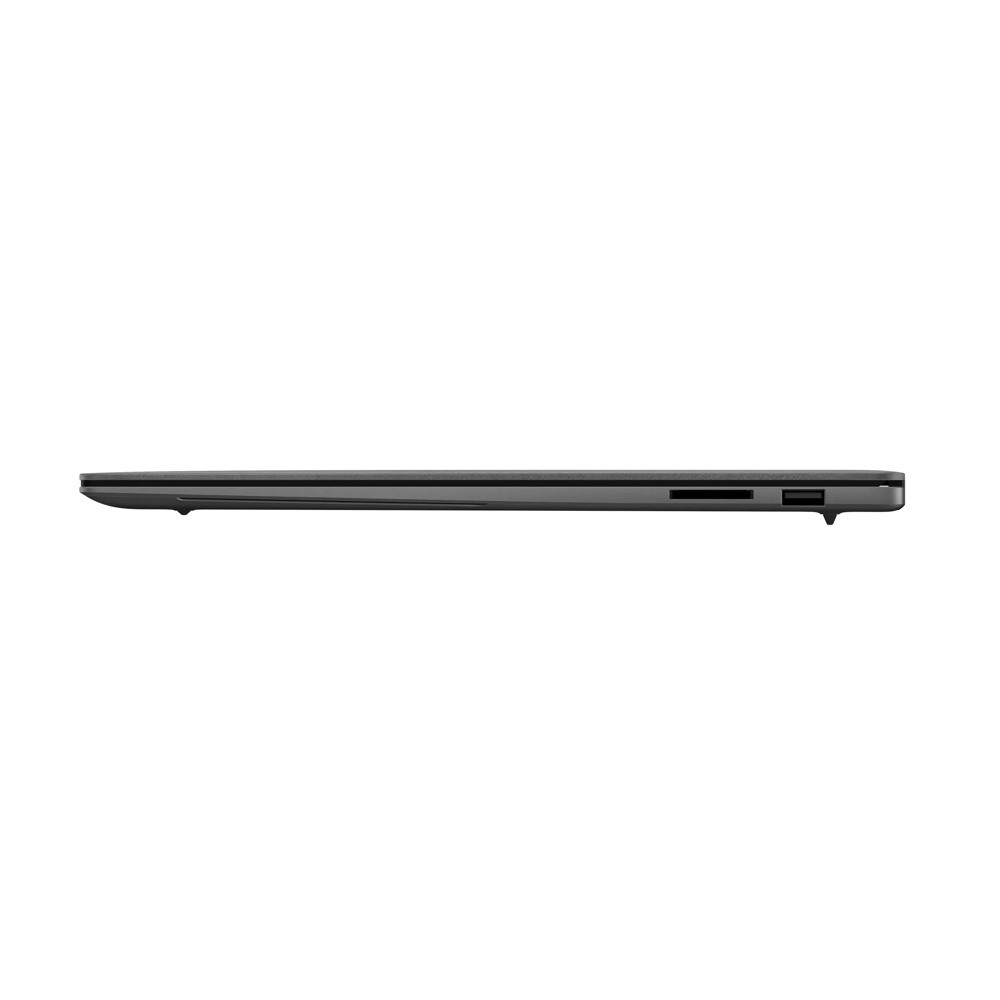 Asus Zenbook S 16 UM5606GA-SR222X 90NB17H6-M00DW0