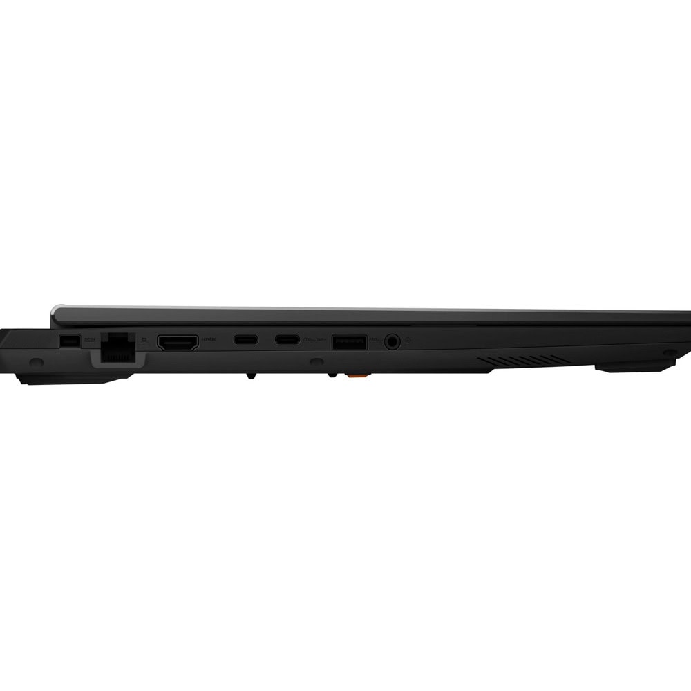 Asus TUF Gaming A16 FA608UH-RV013 90NR0KS1-M003H0