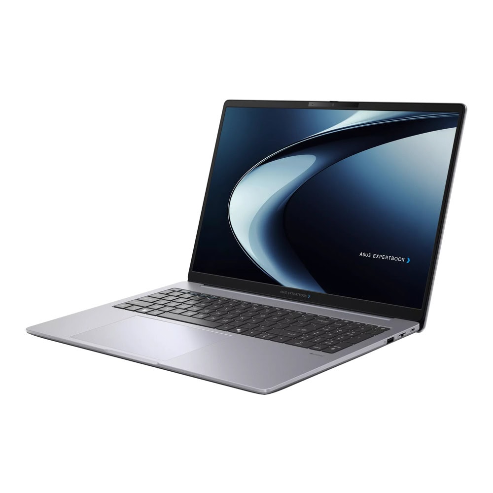 asus p3 g2 pm3606cha-mb0248 90nx09t2-m008n0 | JAR Computers asus p3 g2 pm3606cha-mb0248 90nx09t2-m008n0