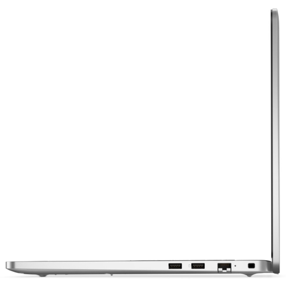 Dell Pro 16 BTO106_PC16250_EMEA_460-BDXV | JAR Computers Dell Pro 16 BTO106_PC16250_EMEA_460-BDXV