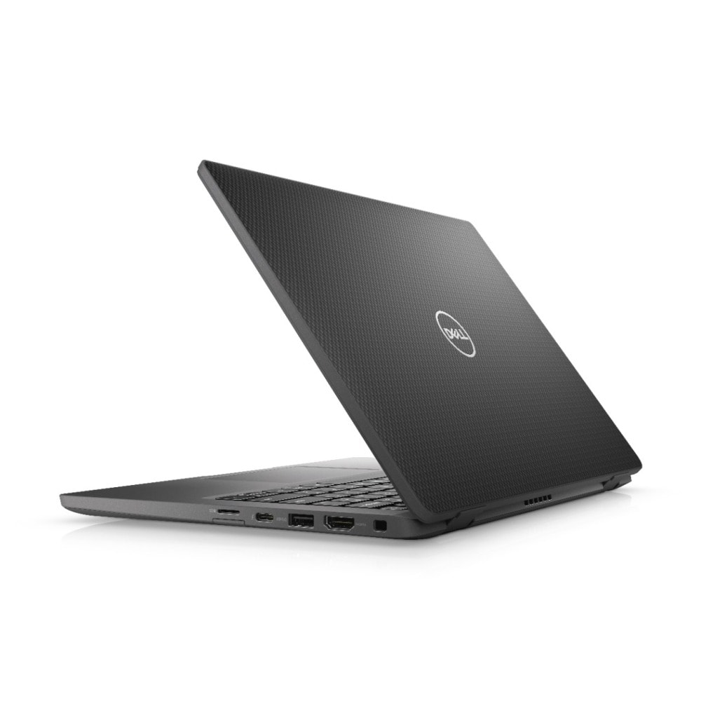 Dell Latitude 7320 N064L732013EMEA