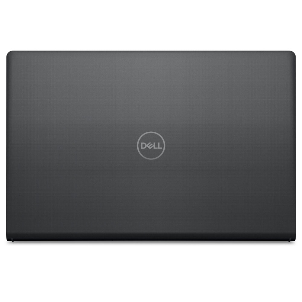 dell vostro 3530 i5-1335u 16g 512g