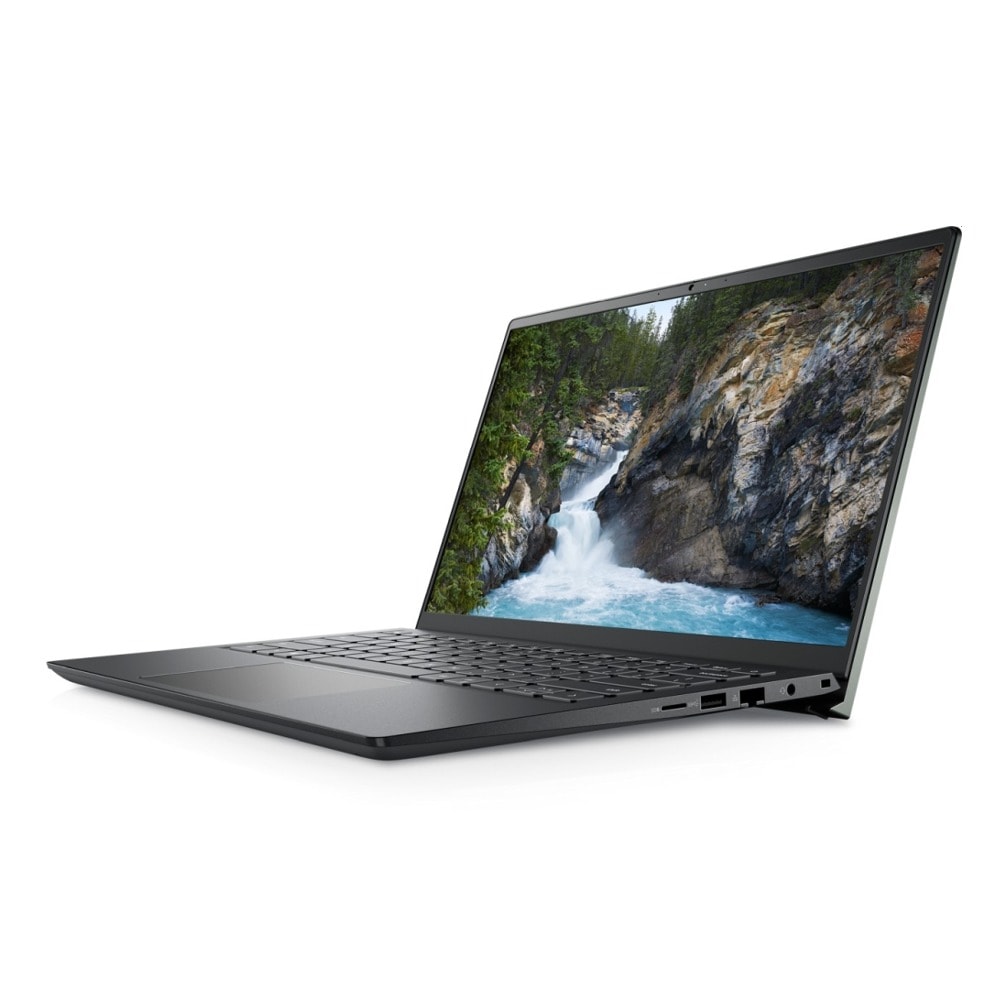 Dell Vostro 5415 N503VN5415EMEA01_2201