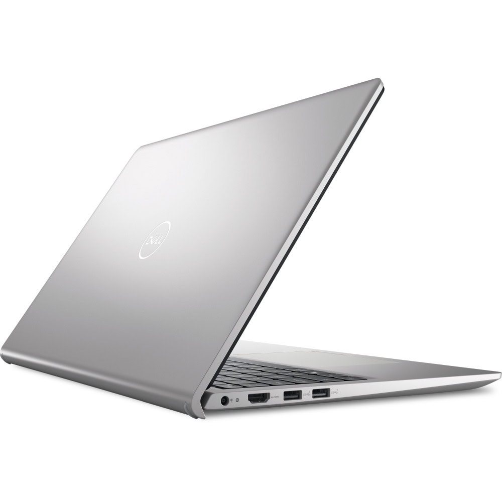 Dell Pro 15 Essential PV15250 + PIXMA MG2551S | JAR Computers Dell Pro 15 Essential PV15250 + PIXMA MG2551S