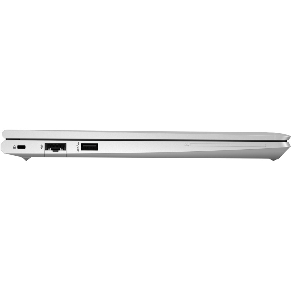 HP EliteBook 640 G9 6F1Z2EA