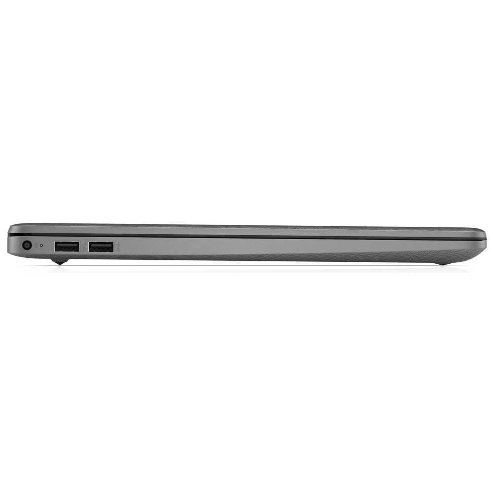 HP 15s-fq5024nu 6X931EA#AKS