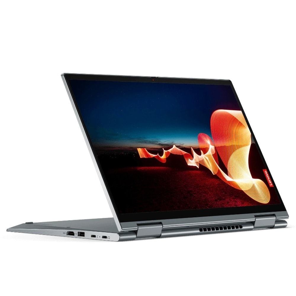 Lenovo ThinkPad X1 Yoga Gen 6 20XY003UBM product