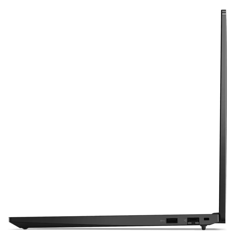 Lenovo ThinkPad E16 Gen 1 21JT003DBM