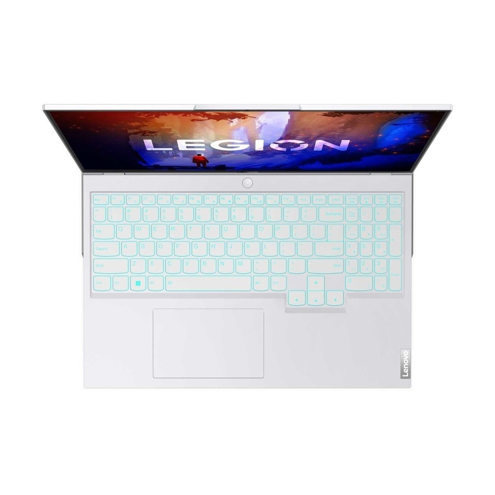 Lenovo Legion 5 Pro 16IAH7H 82RF003PBM