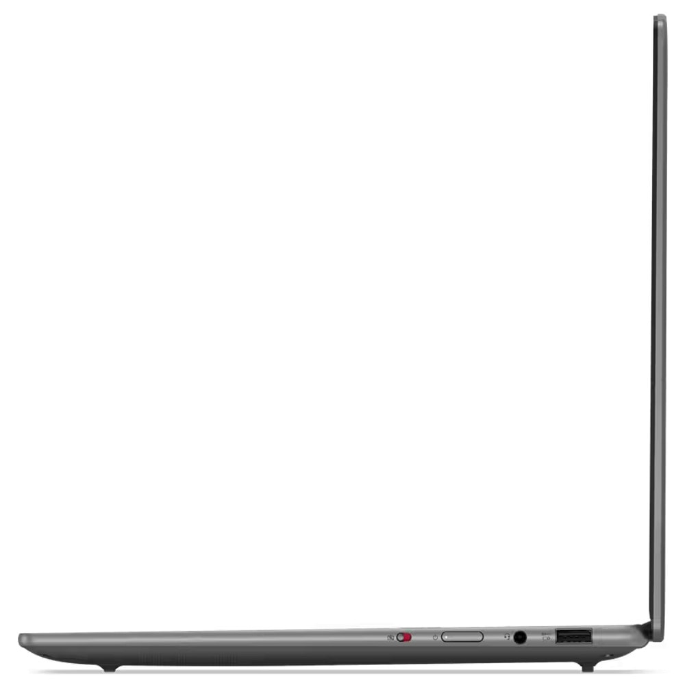 Lenovo Yoga Pro 7 14AHP9 83E3000GBM