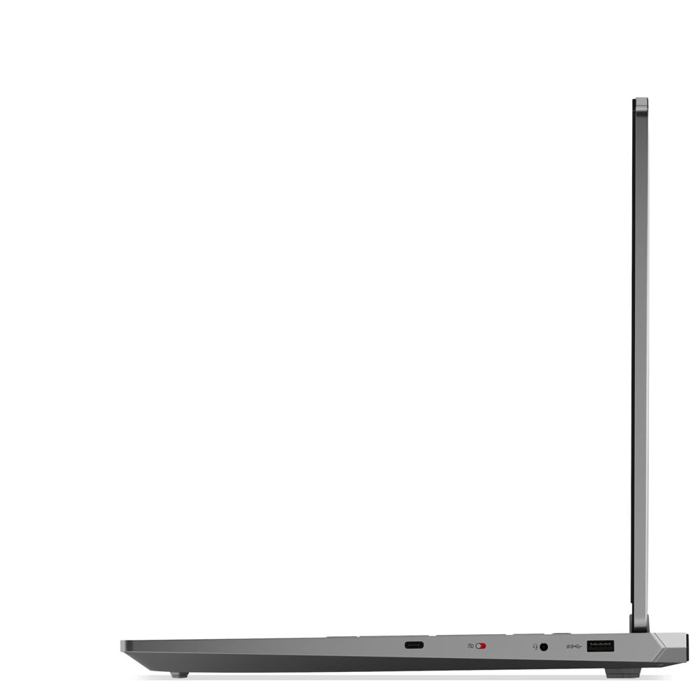 Лаптоп Lenovo LOQ 17IRX10 83JH003RBM