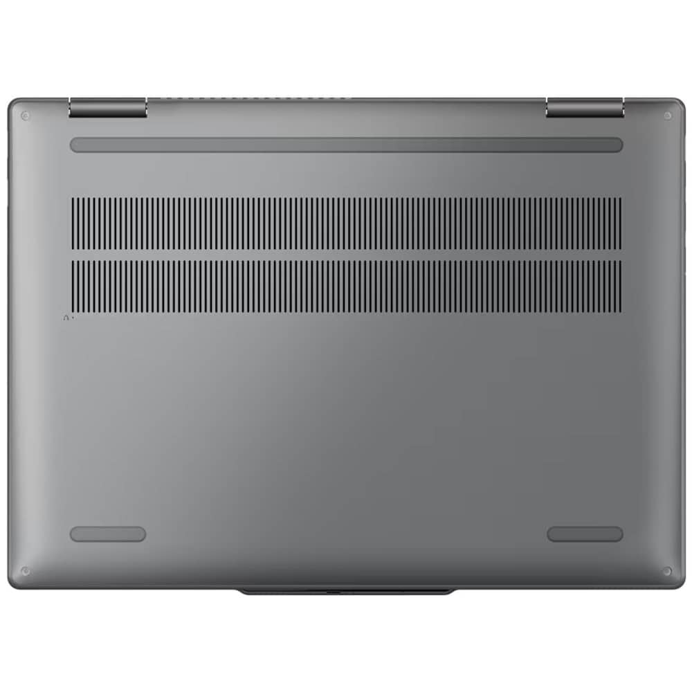 Lenovo IdeaPad 5 2-in-1 14IRH9 83KX000RBM