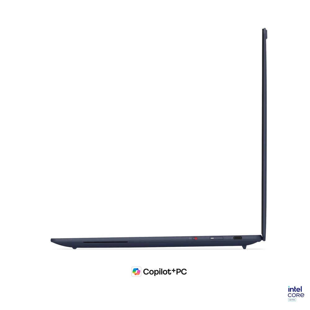 Lenovo Yoga Slim 7 Ultra 14IPH11 83QK00DTBM | JAR Computers Lenovo Yoga Slim 7 Ultra 14IPH11 83QK00DTBM