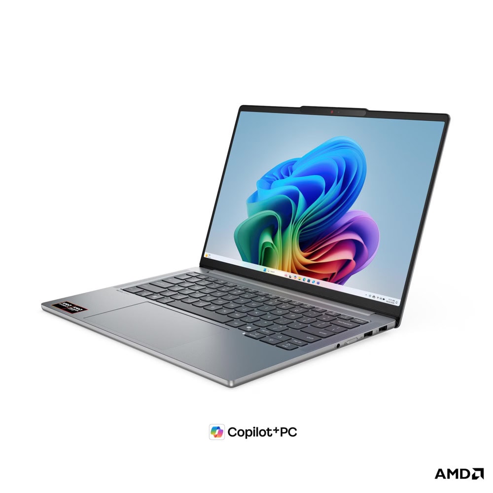 lenovo ideapad pro 5 14agp11 83sg000abm