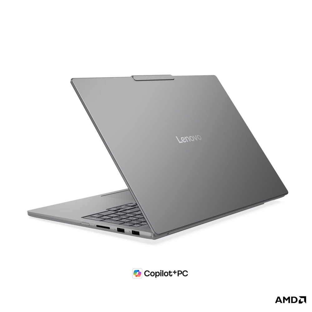 lenovo ideapad pro 5 16agp11 83sj001fbm | JAR Computers lenovo ideapad pro 5 16agp11 83sj001fbm