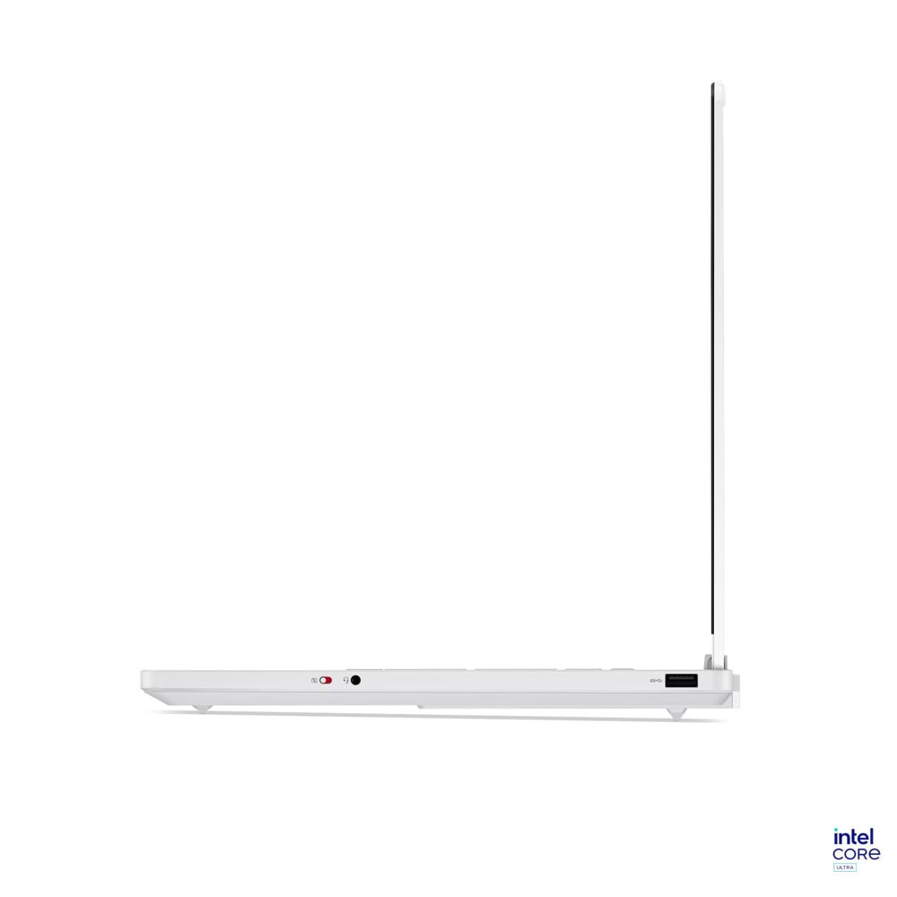 lenovo legion 5 15iax11 83vk001fbm