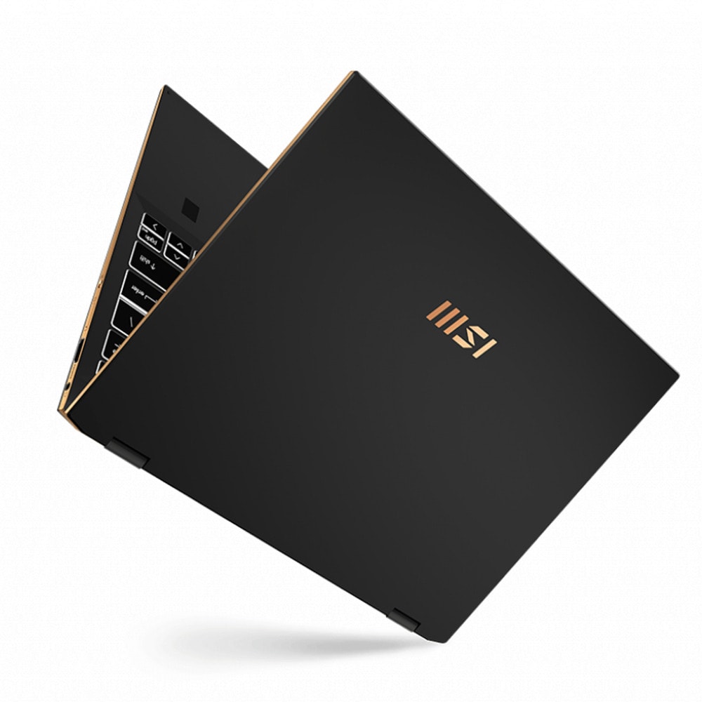 MSI Summit E13 Flip Evo A12MT 9S7-13P311-042