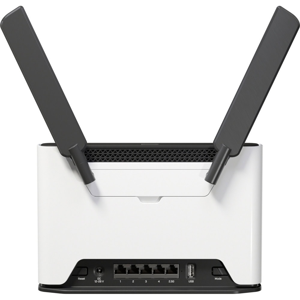 MikroTik Chateau LTE7 ax S53UG+5HaxD2HaxD-TC&R11e- | JAR Computers MikroTik Chateau LTE7 ax S53UG+5HaxD2HaxD-TC&R11e-