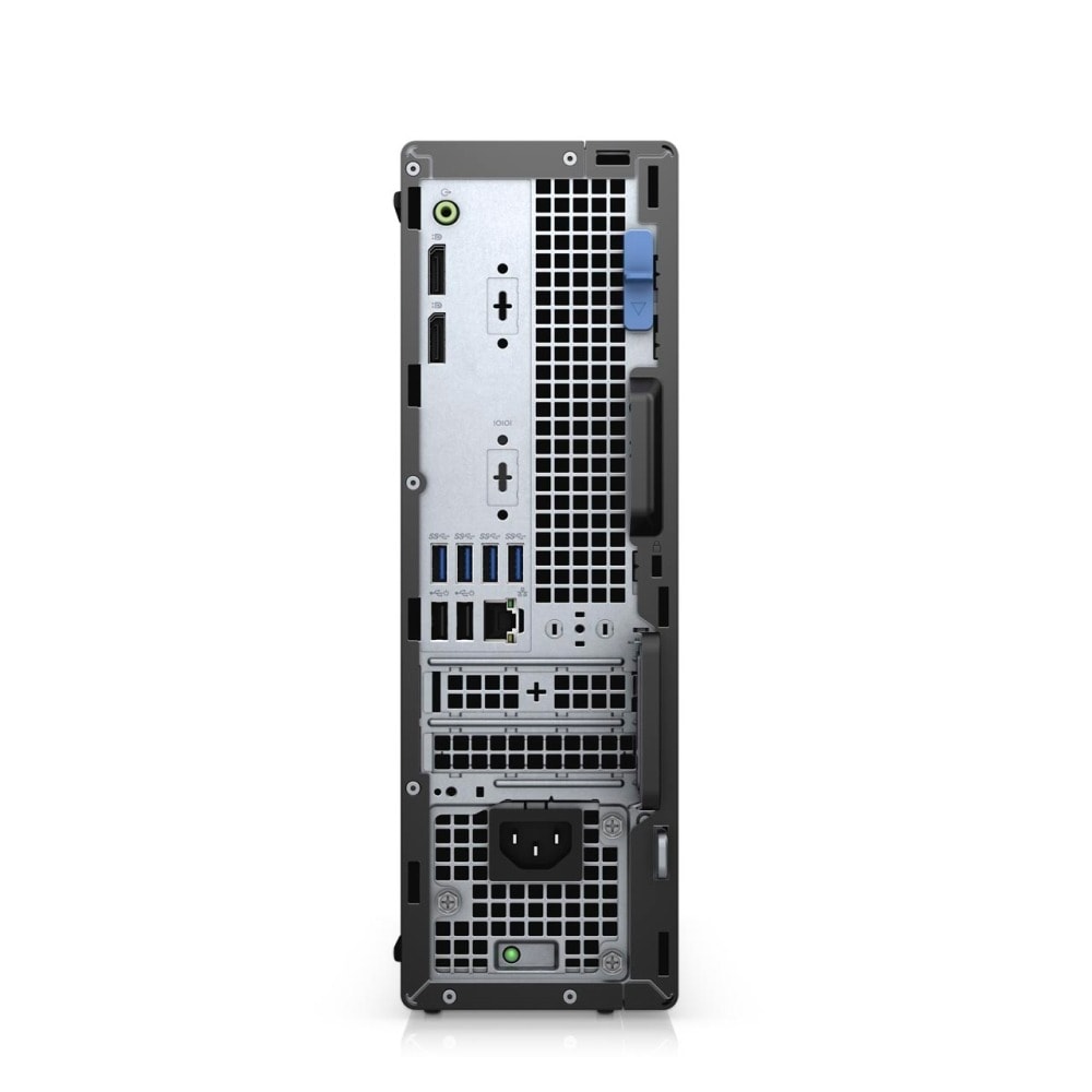 Dell OptiPlex 3090 SFF N014O3090SFF