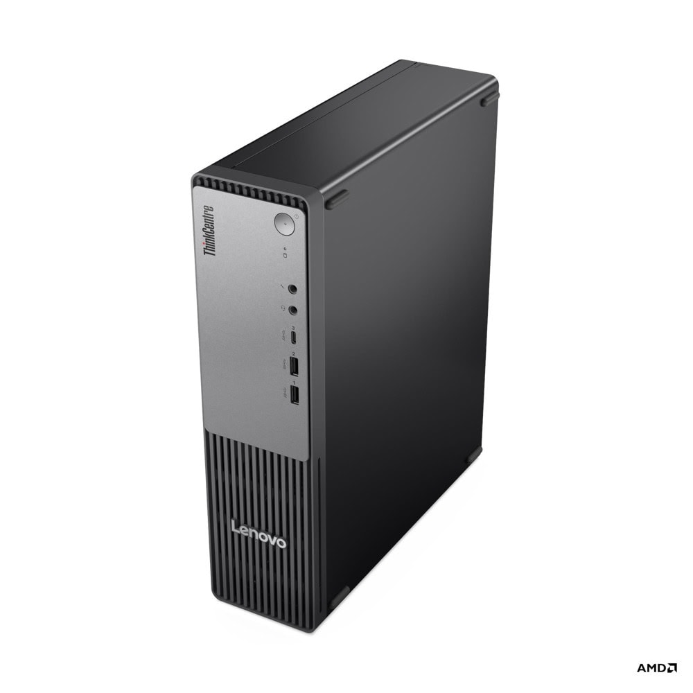 Lenovo ThinkCentre neo 55s Gen 6 (13FK000QRI) | JAR Computers Lenovo ThinkCentre neo 55s Gen 6 (13FK000QRI)