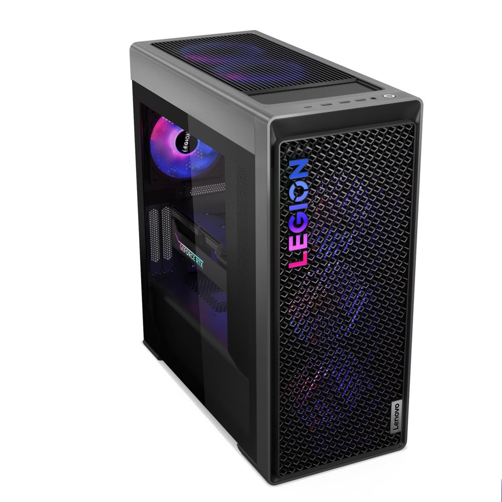 Lenovo Legion T7 34IAS10 90Y60030RM