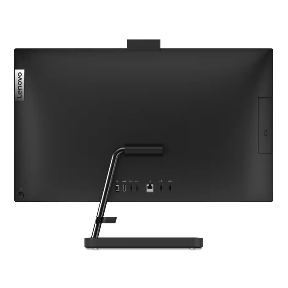 Lenovo IdeaCentre AIO 3 24ALC6 F0G100R8RI