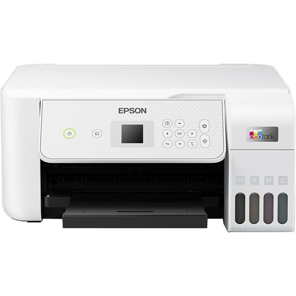 Epson EcoTank L3286 C11CJ66427