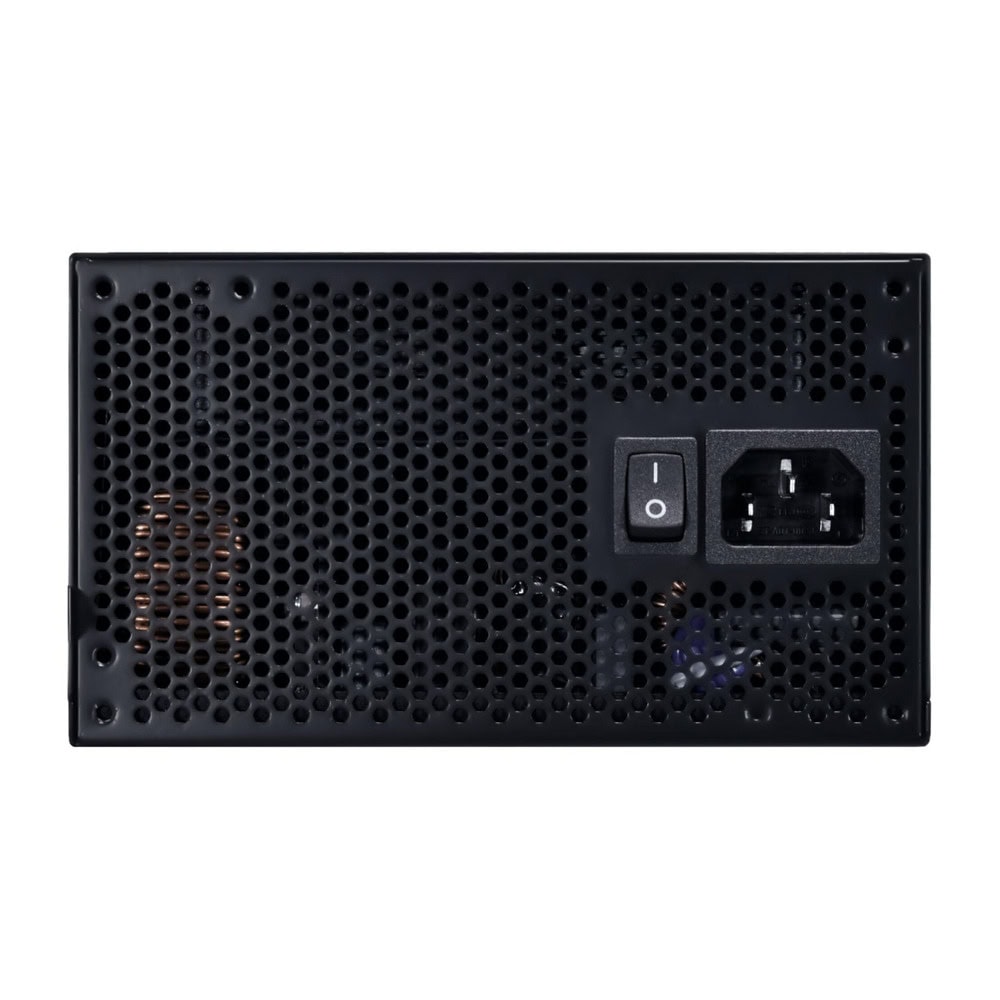 Lian Li EDGE Black 1000W G9P.EG1000.BE00.EU