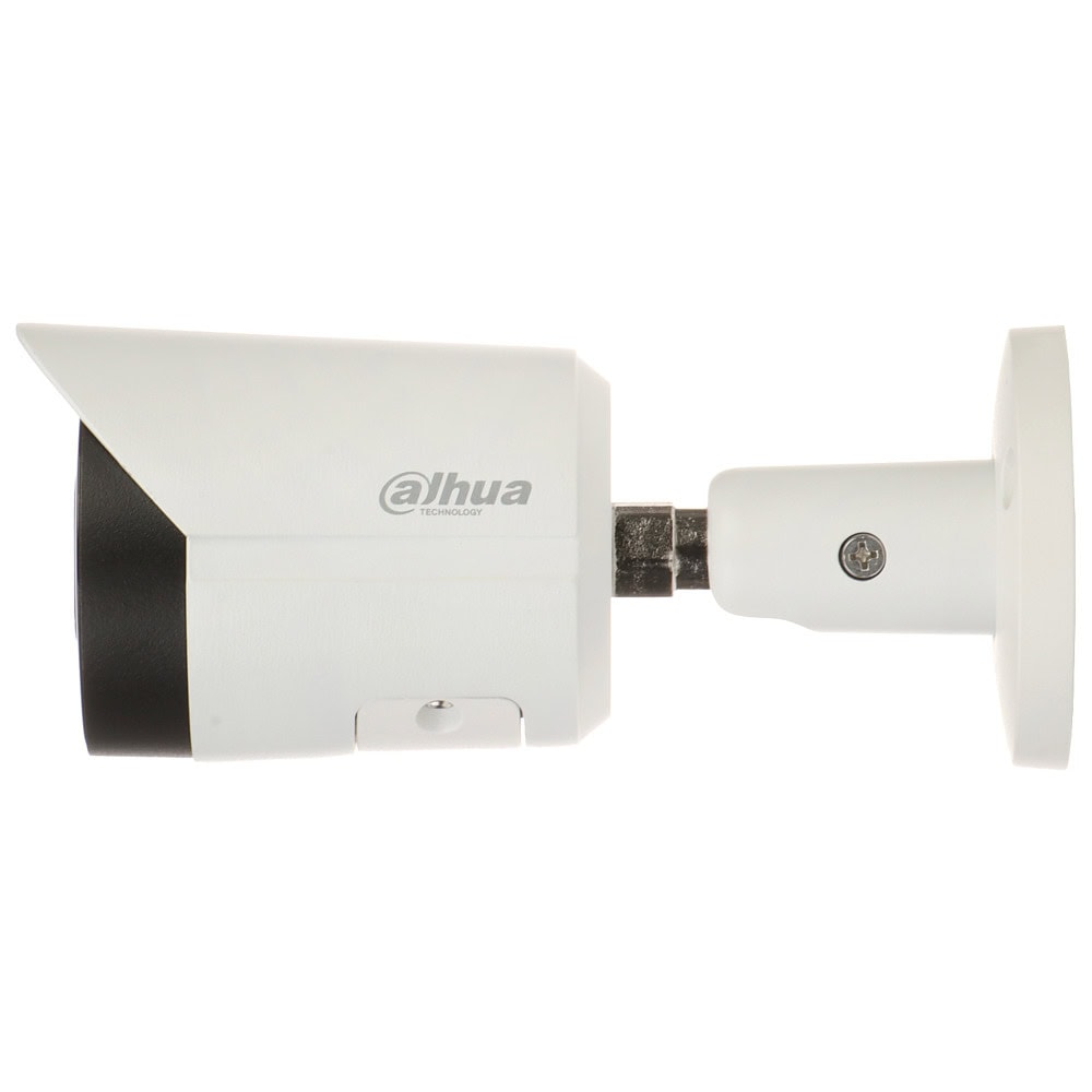 Dahua IPC-HFW2549S-S-IL-0360B