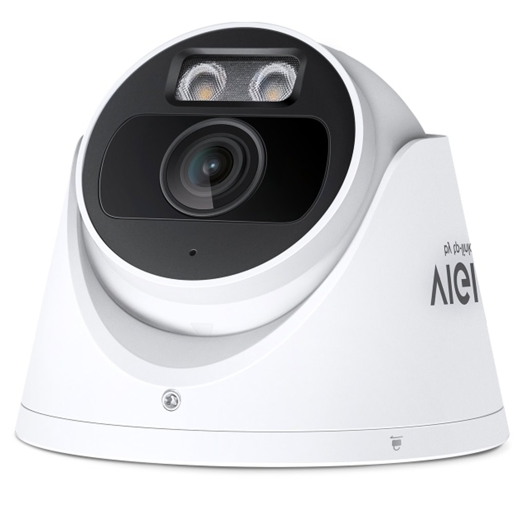 TP-Link VIGI InSight S425(4mm)