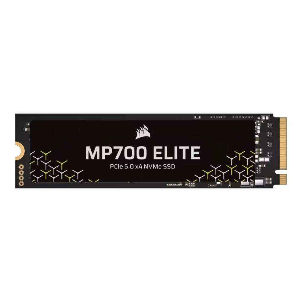 Corsair MP700 ELITE 1TB CSSD-F1000GBMP700ENH