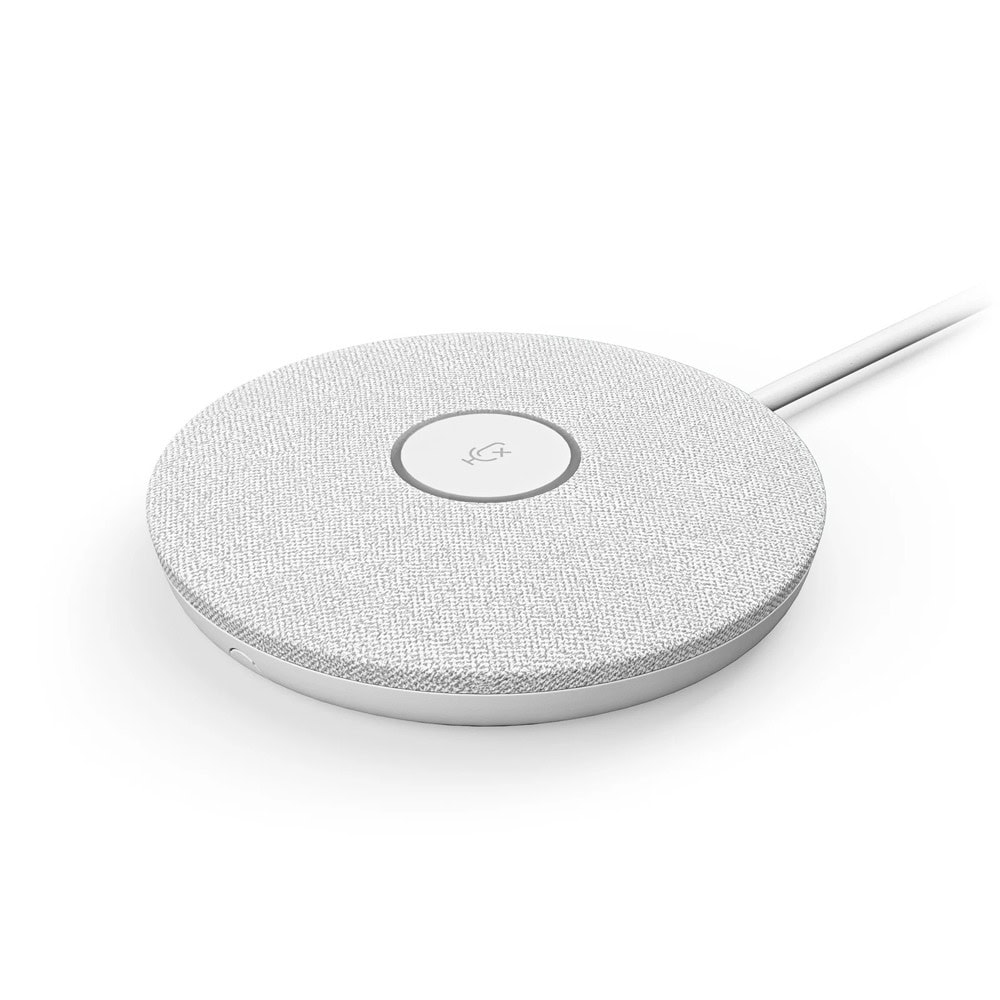 TKCONLOGITECH952000038